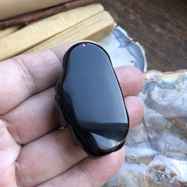 copy of 
